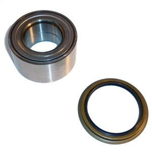 AB2740 FORD / MAZDA  WHEEL BEARING KIT