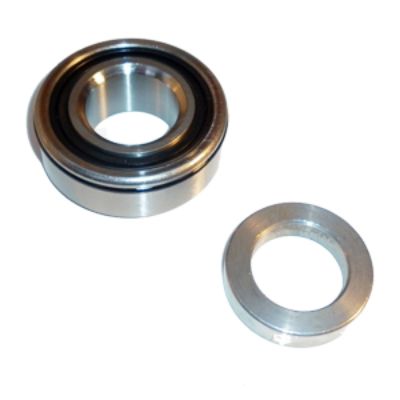 AB2742 FORD REAR WHEEL BEARING KIT