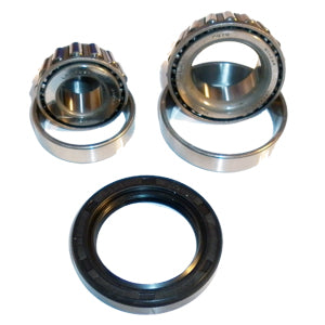 AB2744 FORD FRONT WHEEL BEARING KIT