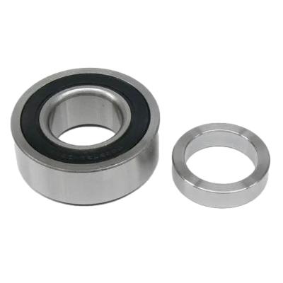 AB2745 FORD REAR WHEEL BEARING KIT