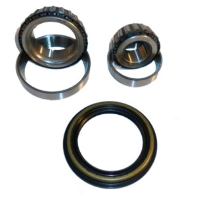 AB2746E FORD FRONT WHEEL BEARING KIT