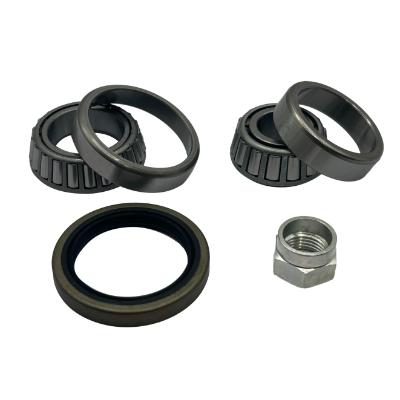 AB2747LH FORD / MAZDA REAR LEFT WHEEL BEARING KIT