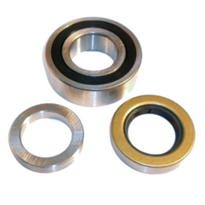 AB2750 FORD REAR WHEEL BEARING KIT