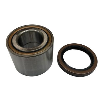 AB2757 FORD / MAZDA REAR WHEEL BEARING KIT