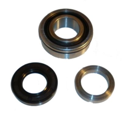 AB2764 HOLDEN REAR WHEEL BEARING KIT