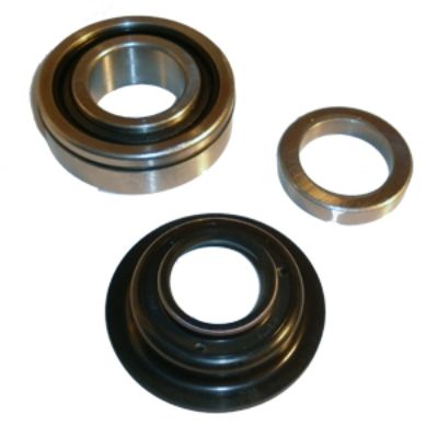 AB2765 HOLDEN REAR WHEEL BEARING KIT