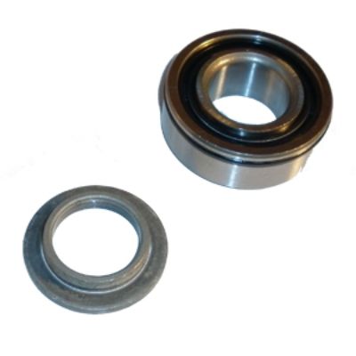 AB2767 VAUXHALL REAR WHEEL BEARING KIT