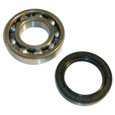 AB2781 BLMC REAR WHEEL BEARING KIT