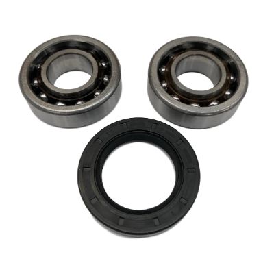 AB2783 BLMC REAR WHEEL BEARING KIT