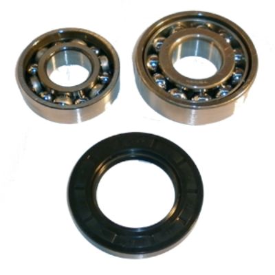 AB2787 BLMC REAR WHEEL BEARING KIT