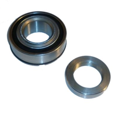 AB2792 BLMC REAR WHEEL BEARING KIT