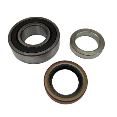 AB2796 FORD REAR WHEEL BEARING KIT