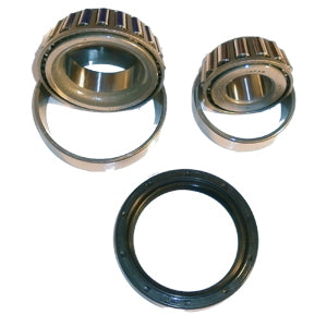 AB2806 GM/VW/AUDI/BMW/DAEWOO/ALFA/SKODA WHEEL BEARING KIT