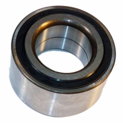 AB2807 GM / VW / HONDA / LADA / ISUZU WHEEL BEARING KIT