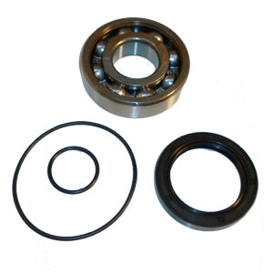 AB2808 VW REAR WHEEL BEARING KIT
