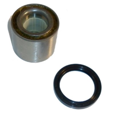 AB2830 NISSAN REAR WHEEL BEARING KIT