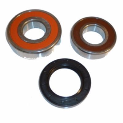 AB2838 NISSAN REAR WHEEL BEARING KIT