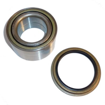 AB2854 MAZDA / FORD FRONT WHEEL BEARING KIT