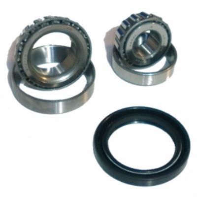 AB2874 TOYOTA REAR WHEEL BEARING KIT