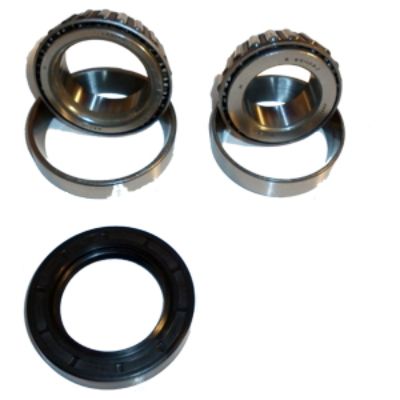 AB2878 TOYOTA REAR WHEEL BEARING KIT