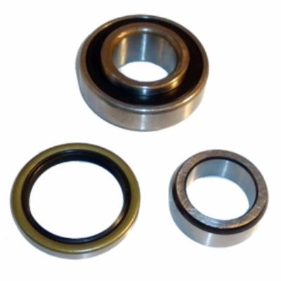 AB2881 TOYOTA / DAIHATSU REAR WHEEL BEARING KIT