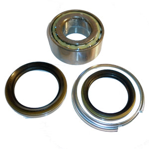 AB2883 TOYOTA  WHEEL BEARING KIT