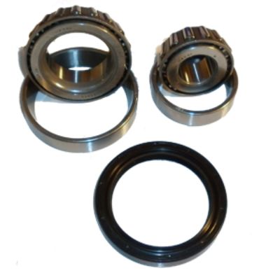 AB2884 TOYOTA / ROVER / MG / DAIHATSU WHEEL BEARING KIT