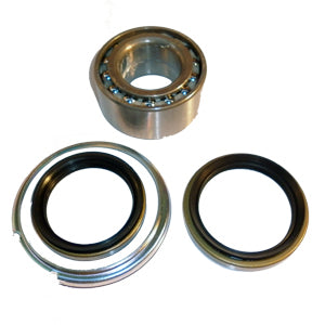 AB2885 TOYOTA FRONT WHEEL BEARING KIT