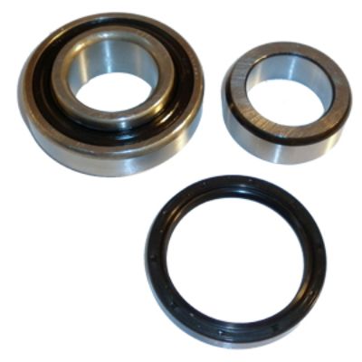 AB2887 TOYOTA / DAIHATSU REAR WHEEL BEARING KIT
