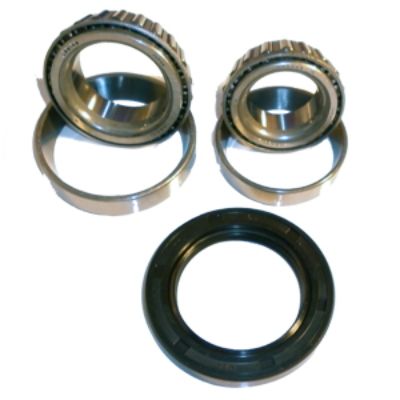 AB2952 TRAILER WHEEL BEARING KIT