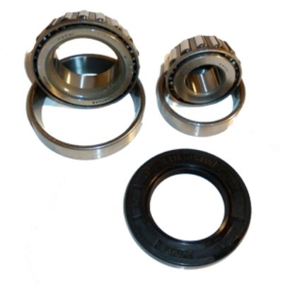 AB2953 TRAILER WHEEL BEARING KIT