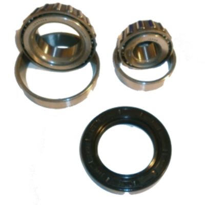 AB2954 TRAILER WHEEL BEARING KIT