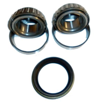 AB2959 MITSUBISHI REAR WHEEL BEARING KIT