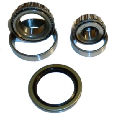 AB2960 MITSUBISHI / HYUNDAI WHEEL BEARING KIT