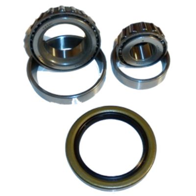 AB2963 MITSUBISHI FRONT / REAR WHEEL BEARING KIT