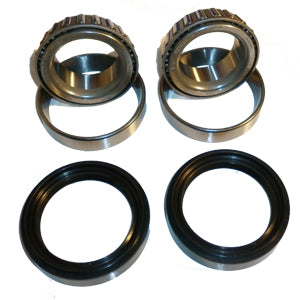 AB2965 MITSUBISHI / HYUNDAI  WHEEL BEARING KIT