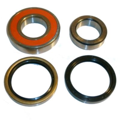 AB2966 MITSUBISHI / HYUNDAI REAR WHEEL BEARING KIT