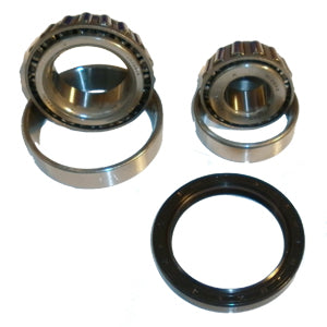 AB2968 MITSUBISHI / HYUNDAI FRONT WHEEL BEARING KIT