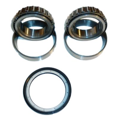 AB2970 MITSUBISHI / HYUNDAI FRONT WHEEL BEARING KIT