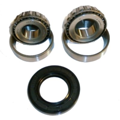 AB2980E TRAILER WHEEL BEARING KIT
