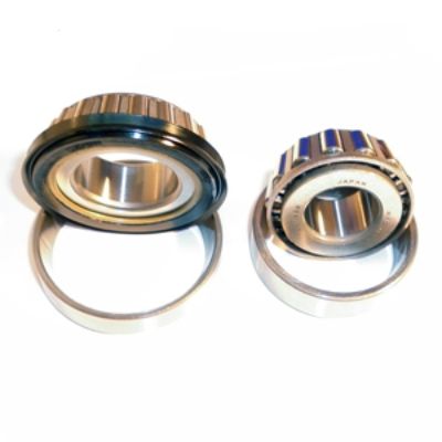 AB2981 TRAILER WHEEL BEARING KIT