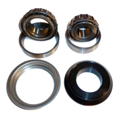 AB2982 TRAILER WHEEL BEARING KIT