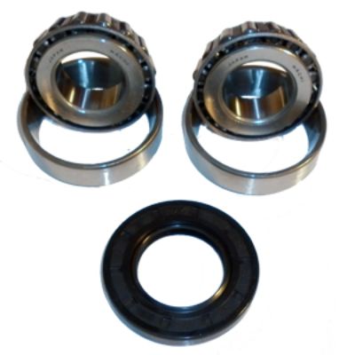AB2985E TRAILER WHEEL BEARING KIT