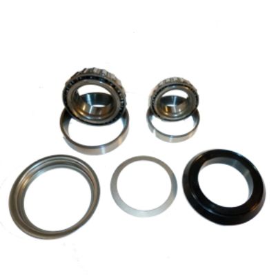 AB2986E TRAILER WHEEL BEARING KIT