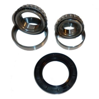 AB2987E TRAILER WHEEL BEARING KIT