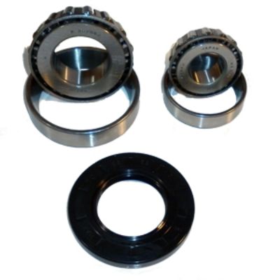 AB2988E TRAILER WHEEL BEARING KIT
