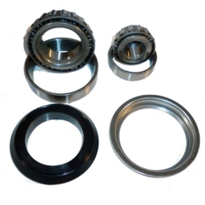 AB2989 TRAILER WHEEL BEARING KIT