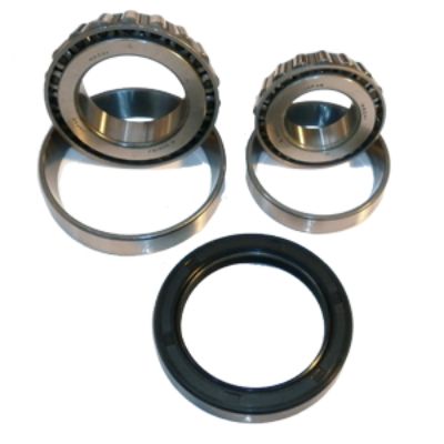 AB2990 TRAILER WHEEL BEARING KIT