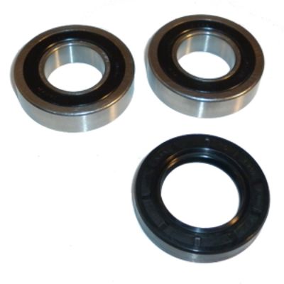 AB2991 TRAILER WHEEL BEARING KIT
