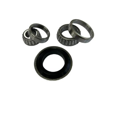 AB2992 TRAILER WHEEL BEARING KIT